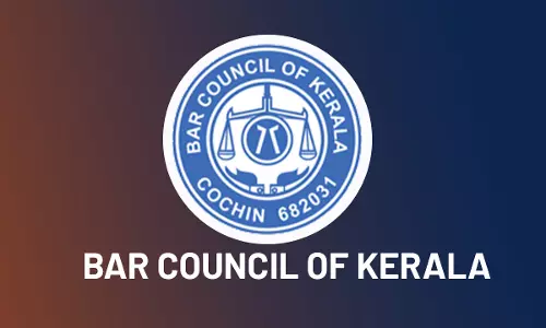 [Attack Against Lawyer] Bar Council Of Kerala Declares Oct. 5, 2023 As Protest Day