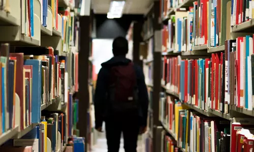Deadline: A Crucial Lesson To Reducing Pending Case Load