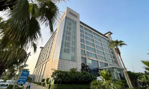 Radissons Failure To Refund Or Offer Alternative Venue For Wedding Deemed Service Deficiency: East Delhi District Commission Orders Booking Refund With Interest