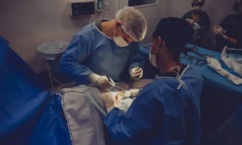General Hospitals Mainstay For Citizens, To Be Maintained As Centres Of Excellence: Kerala HC In Plea Seeking Permanent Team Of Cardiac Surgeons