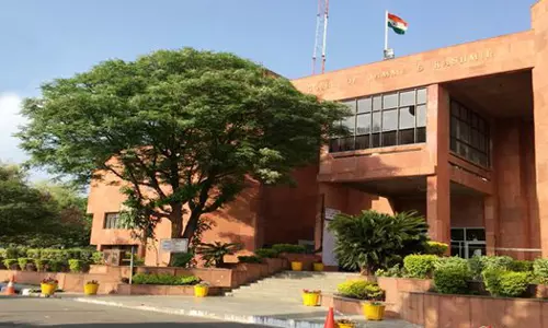 Jammu & Kashmir High Court Refuses To Postpone Civil Judge Exam, Says Candidates Expected To Be Prepared Jammu & Kashmir High Court Refuses To Postpone Civil Judge Exam, Says Candidates Expected To Be Prepared
