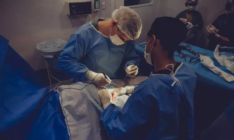 General Hospitals Mainstay For Citizens, To Be Maintained As Centres Of Excellence: Kerala HC In Plea Seeking Permanent Team Of Cardiac Surgeons General Hospitals Mainstay For Citizens, To Be Maintained As Centres Of Excellence: Kerala HC In Plea Seeking Permanent Team Of Cardiac Surgeons