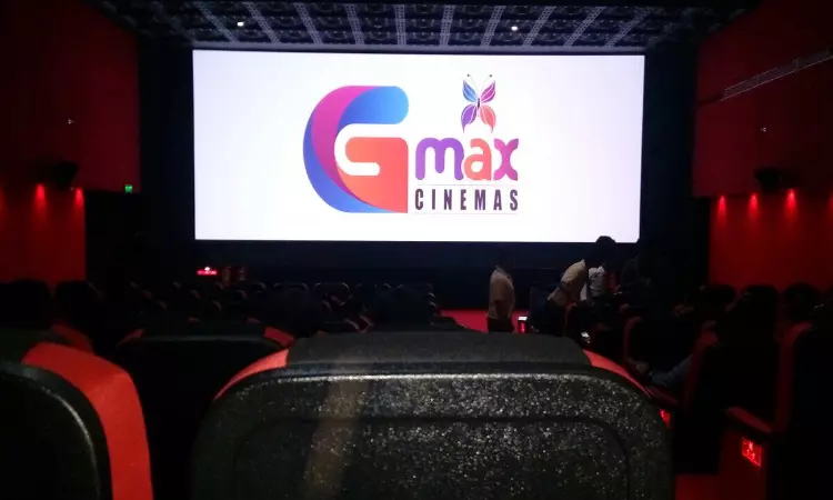 Extra Charges For 3D Glasses For Watching 3D Movie, Kollam District Commission Orders Refund Compensation And Cost Extra Charges For 3D Glasses For Watching 3D Movie, Kollam District Commission Orders Refund Compensation And Cost