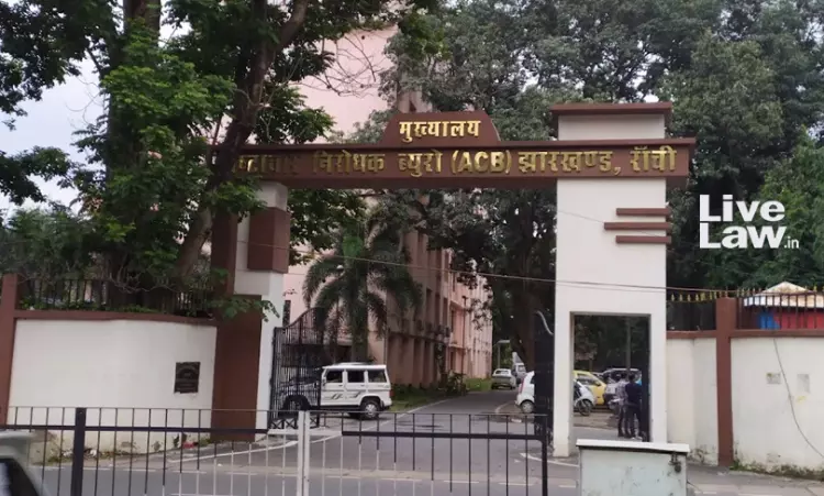 CBI Court Convicts 3 Including Ex-High Court Registrar For Rape And Attempt To Forceful Conversion Of National Level Shooter CBI Court Convicts 3 Including Ex-High Court Registrar For Rape And Attempt To Forceful Conversion Of National Level Shooter