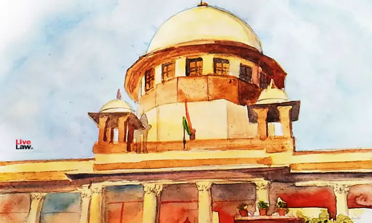 Murder Trial | Non-Explanation Of Injuries On Accused Will Create Doubts On Prosecution Version : Supreme Court Murder Trial | Non-Explanation Of Injuries On Accused Will Create Doubts On Prosecution Version : Supreme Court
