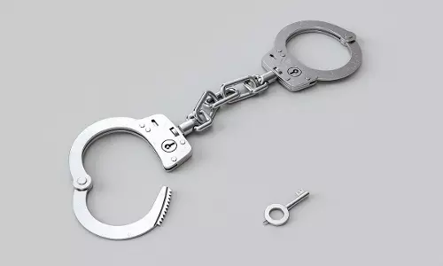 Decrypting Arnesh Kumar Guidelines For Making Arrest