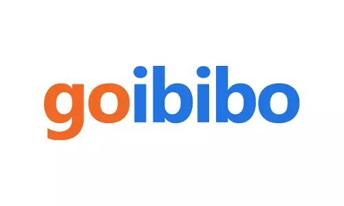 Hotel Rooms Not As Shown On Website: Rajarhat District Commission Directs Goibibo & Hotel To Refund Booking Amount Rs.14,550/ And Other Expenses