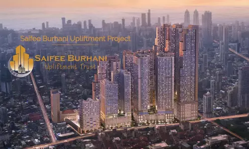 Land Acquisition | Bombay High Court Directs Over Rs. 1.6 Crore Interest to Landowner As Compensation Not Deposited Before Taking Possession