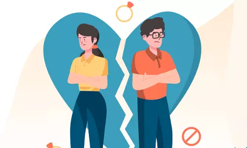 Taunting Wife Over Complexion, Low IQ And Communication Skills Alone Doesnt Constitute Cruelty U/S 498A IPC: Jharkhand High Court Taunting Wife Over Complexion, Low IQ And Communication Skills Alone Doesnt Constitute Cruelty U/S 498A IPC: Jharkhand High Court
