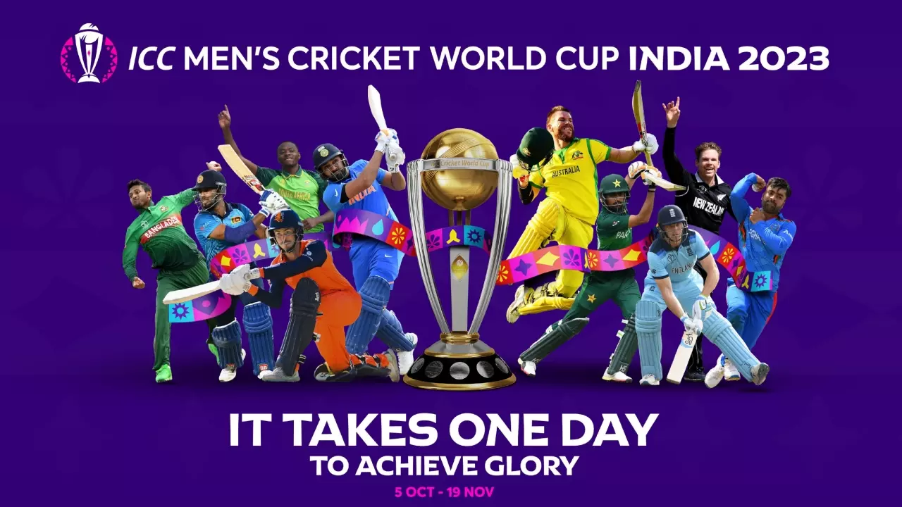 ICC Cricket World Cup | Alleging Discrepancy, PIL In Allahabad HC Challenges BCCI’s Ticket Price Policy For Matches In Lucknow