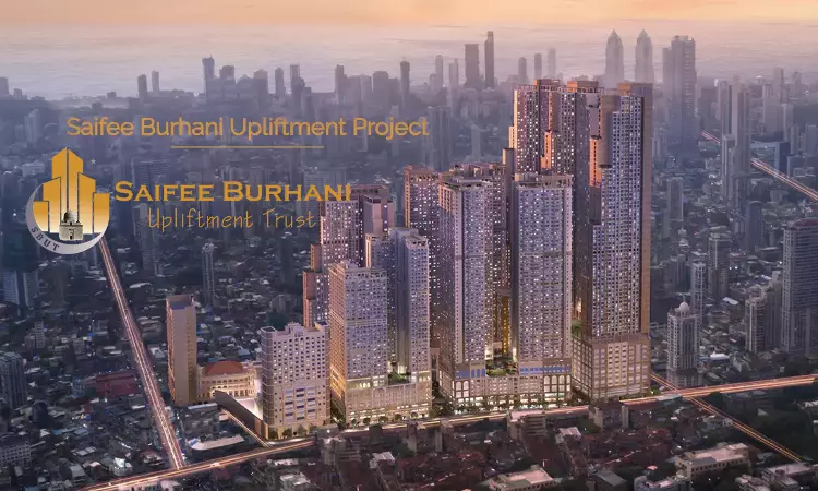 Land Acquisition | Bombay High Court Directs Over Rs. 1.6 Crore Interest to Landowner As Compensation Not Deposited Before Taking Possession Land Acquisition | Bombay High Court Directs Over Rs. 1.6 Crore Interest to Landowner As Compensation Not Deposited Before Taking Possession
