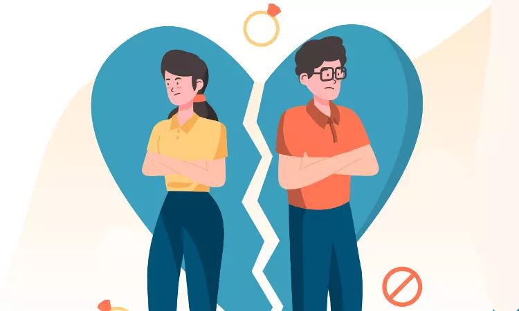 Taunting Wife Over Complexion, Low IQ And Communication Skills Alone Doesnt Constitute Cruelty U/S 498A IPC: Jharkhand High Court Taunting Wife Over Complexion, Low IQ And Communication Skills Alone Doesnt Constitute Cruelty U/S 498A IPC: Jharkhand High Court