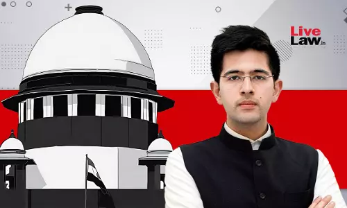 AAP MP Raghav Chadha Agrees to Apologize To Rajya Sabha Chairperson, Supreme Court Urges Sympathetic View On Suspension AAP MP Raghav Chadha Agrees to Apologize To Rajya Sabha Chairperson, Supreme Court Urges Sympathetic View On Suspension