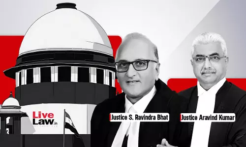 Sterling Witness Should Be Of High Quality Whose Version Is Unassailable: Supreme Court Sterling Witness Should Be Of High Quality Whose Version Is Unassailable: Supreme Court