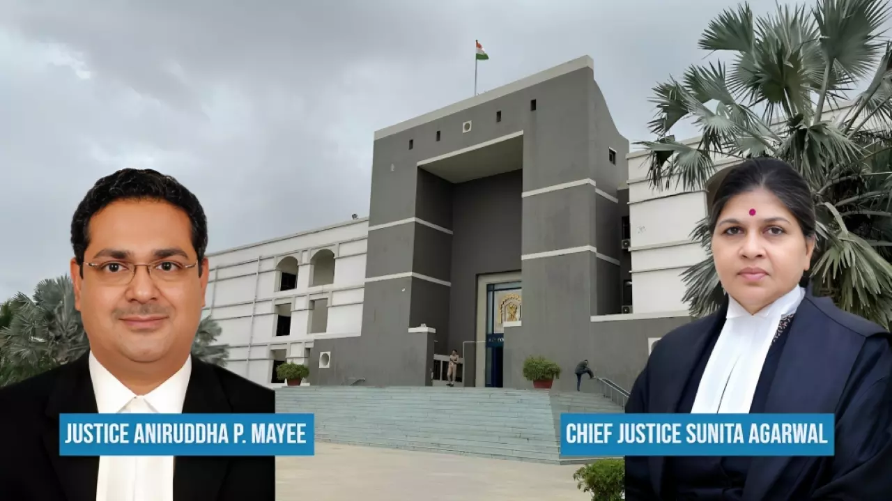 Casual Filing Of Intra-Court State Appeal Is Misuse Of Public Money: Gujarat HC Directs States Principal Secy To Frame Guidelines
