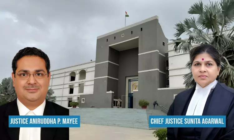 Casual Filing Of Intra-Court State Appeal Is Misuse Of Public Money: Gujarat HC Directs States Principal Secy To Frame Guidelines Casual Filing Of Intra-Court State Appeal Is Misuse Of Public Money: Gujarat HC Directs States Principal Secy To Frame Guidelines