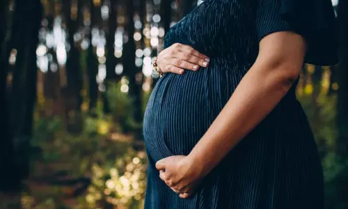 Womans Autonomy Important, But Unborn Childs Rights Cant Be Ignored: Supreme Court On Married Womans Plea To Abort 26-Week Pregnancy Womans Autonomy Important, But Unborn Childs Rights Cant Be Ignored: Supreme Court On Married Womans Plea To Abort 26-Week Pregnancy