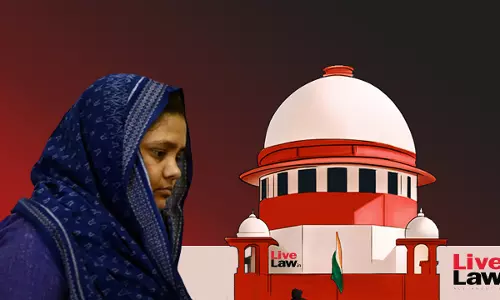 Bilkis Bano Case | Supreme Court Reserves Judgment on Pleas Challenging Premature Release of 11 Convicts; Asks Centre, Gujarat To Produce Records