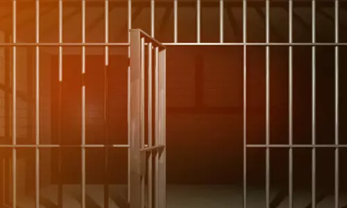 Strangulating Pregnant Wife To Death Not Exceptionally Violent Or Brutal: Bombay High Court Declares Husband Eligible For Remission Strangulating Pregnant Wife To Death Not Exceptionally Violent Or Brutal: Bombay High Court Declares Husband Eligible For Remission