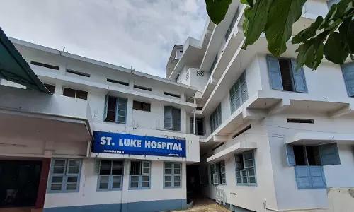 Child Born Without Lower Limbs & Hips: Kerala State Commission Directs St. Luke Hospital And Doctors To Pay Rs. 50 Lakh Compensation For Failure To Detect  Abnormality