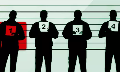 Law Cant Hold A Ghost Responsible: Delhi High Court Acquits Robbery Convict After 23 Years Over Ambiguity In Identification