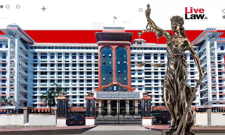 No Litigant Or Lawyer Has To Argue Before Court With Folded Hands; Judges Not Gods: Kerala High Court