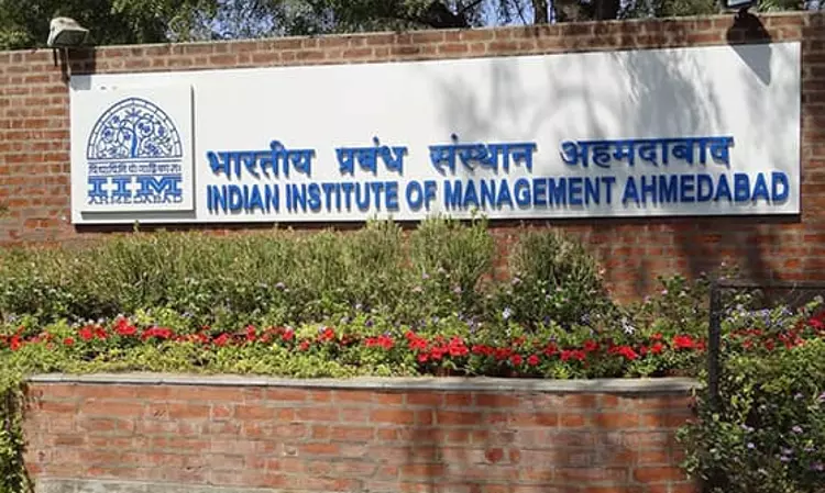 Willing To Provide Reservations In PhD Programmes: IIM Ahmedabad Informs Gujarat High Court After Initial Resistance