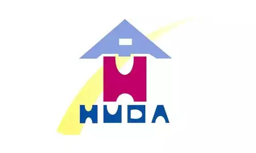 Grievances Related To Auctions Are Not Consumer Disputes, Chandigarh District Commission Dismisses Complaint Against HUDA