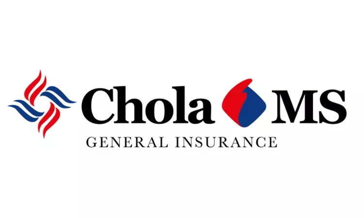 Onus To Prove That The Insurance Claim Is Payable Under The Policy Is On The Insured And Not The Insurer: NCDRC Onus To Prove That The Insurance Claim Is Payable Under The Policy Is On The Insured And Not The Insurer: NCDRC