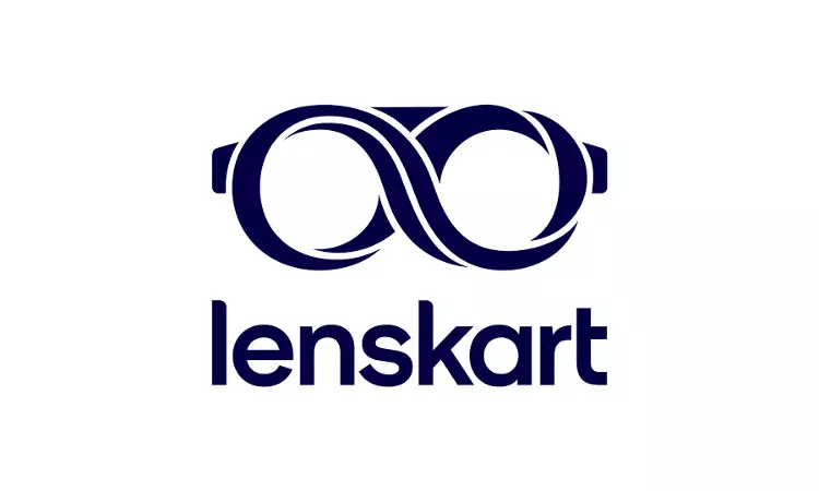 Amritsar District Commission Holds Lenskart Liable For Selling Inferior Eye Glasses, Orders Refund And Compensation Amritsar District Commission Holds Lenskart Liable For Selling Inferior Eye Glasses, Orders Refund And Compensation