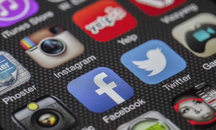 Free Speech v. Digital Disinformation: How Is State Intervention In Social Media Content Moderation Being Navigated In USA & India