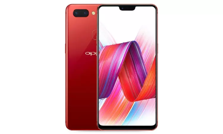 Sudden Explosion Of Mobile Phone, Amritsar District Commission Orders Oppo Mobiles And Its Authorized Service Centre Liable Sudden Explosion Of Mobile Phone, Amritsar District Commission Orders Oppo Mobiles And Its Authorized Service Centre Liable