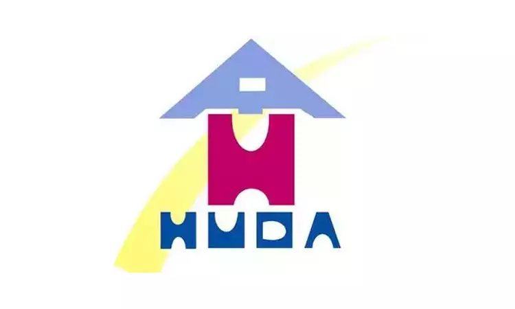 Auction Purchaser Is Not Consumer Under Consumer Protection Act, Chandigarh District Commission Dismisses Complaint Against HUDA Auction Purchaser Is Not Consumer Under Consumer Protection Act, Chandigarh District Commission Dismisses Complaint Against HUDA