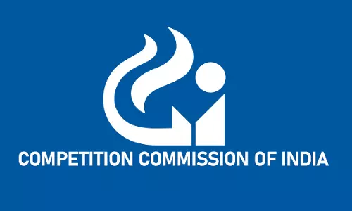 CCIs Draft Amendments Clock, Not Architecture