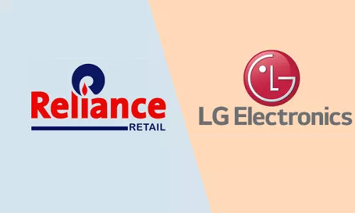 Inadequate Cooling And Loud Noise In New Refrigerator, Bidar District Commission Holds LG Electronics And Reliance Retail Liable
