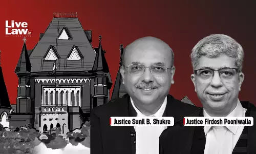 Bombay High Court Refuses To Reinstate College Student Who Submitted Caste Validity Certificate After Deadline Due To Delay By Scrutiny Committee