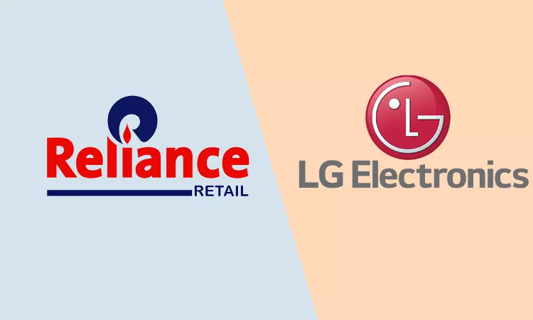 Inadequate Cooling And Loud Noise In New Refrigerator, Bidar District Commission Holds LG Electronics And Reliance Retail Liable Inadequate Cooling And Loud Noise In New Refrigerator, Bidar District Commission Holds LG Electronics And Reliance Retail Liable
