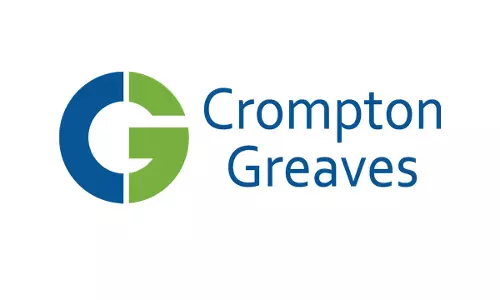 Madras High Court Orders Removal Of Wipros PREMIO Trademark On Crompton Greaves Plea Madras High Court Orders Removal Of Wipros PREMIO Trademark On Crompton Greaves Plea