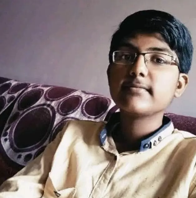 Ronak Panchal Ronak Panchal