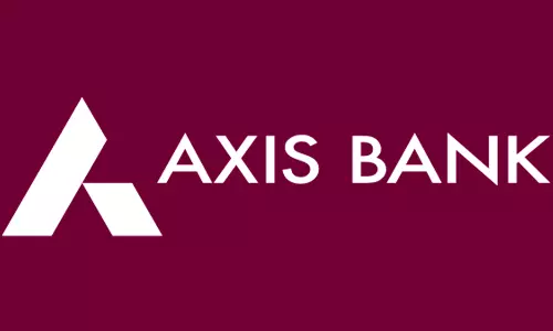 Maharashtra IT Dept Directs Axis Bank To Pay Rs. 1.76 Crore Due To Online Banking Security Lapses, Rs 50 Lakh As Compensation To Victim