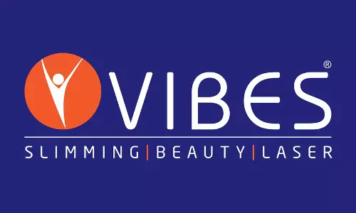 Bengaluru District Commission Holds VIBES Healthcare Liable For Imposing One-Sided T&C On Customer For Anti-Obesity Treatment