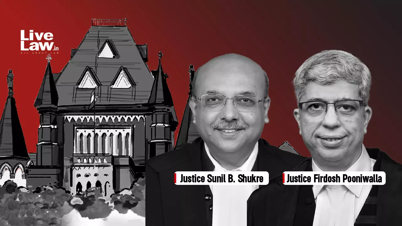 Bombay High Court Directs Airforce To Reconsider NOC Revalidation Request For Residential Project Near IAF Airfield And NDA Aerodrome In Pune Bombay High Court Directs Airforce To Reconsider NOC Revalidation Request For Residential Project Near IAF Airfield And NDA Aerodrome In Pune