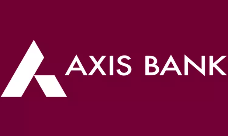 Chandigarh State Commission Holds Axis Bank Liable For Delay In Loan Disbursement, Failure To Produce Documents And Lack Of Communication Chandigarh State Commission Holds Axis Bank Liable For Delay In Loan Disbursement, Failure To Produce Documents And Lack Of Communication