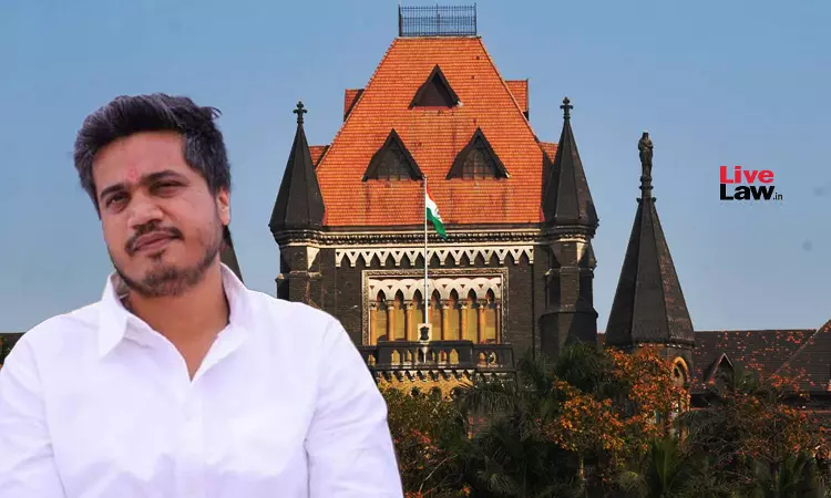 Bombay High Court Quashes Closure Order Against Distillery Linked To NCP MLA Rohit Pawar, Asks Pollution Control Board To Decide Afresh Bombay High Court Quashes Closure Order Against Distillery Linked To NCP MLA Rohit Pawar, Asks Pollution Control Board To Decide Afresh