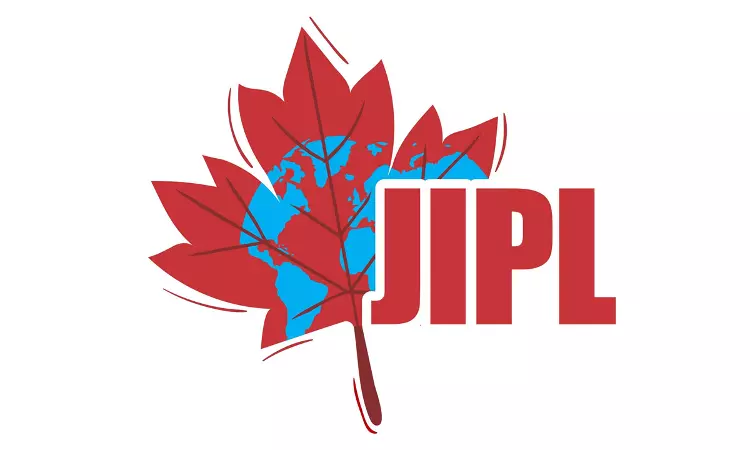Chandigarh-I District Commission Holds Jakara International For Unfair Trade Practices