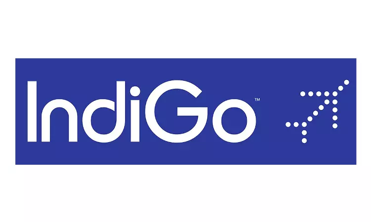 Hyderabad District Commission Holds Indigo Airlines Liable For Delay Delivery Of Baggage, Failure To Provide Real-Time Updates Hyderabad District Commission Holds Indigo Airlines Liable For Delay Delivery Of Baggage, Failure To Provide Real-Time Updates