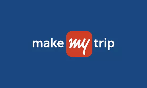 Shimla District Commission Holds MakeMyTrip And Its Relationship Manager Liable For Retention Of Amount Of A Cancelled Trip Due To Covid-19