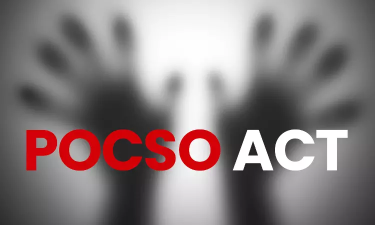 Madras High Court Flags Systemic Gaps In POCSO Act Implementation, Including FIRs Against Minor Boys In Consensual Relationships Madras High Court Flags Systemic Gaps In POCSO Act Implementation, Including FIRs Against Minor Boys In Consensual Relationships