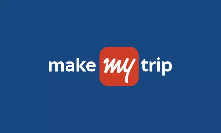 MakeMyTrip Held Liable For Delayed Refund: Hyderabad District Consumer Commission Orders To Refund The Amount Of Canceled Flight