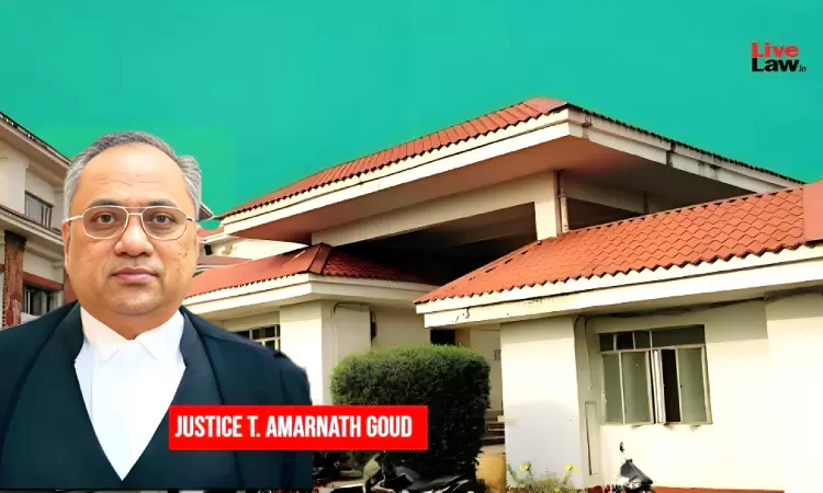 Bar Association Cannot Penalise Lawyers For Attending Court Despite Boycott Calls: Tripura High Court Bar Association Cannot Penalise Lawyers For Attending Court Despite Boycott Calls: Tripura High Court